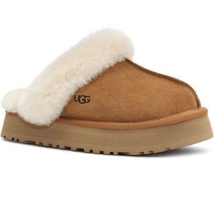Ugg Disquette Slipper